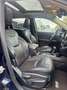 Jeep Cherokee 2.0 Limited LEER PANO ACC ECC LANEASSIST VOL OPTIO Albastru - thumbnail 11