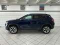 Jeep Compass 2.0 mjt Limited 4wd 140cv auto my19 Blauw - thumbnail 17