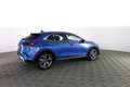 Kia XCeed KIA Xceed 1.5 T-GDi 160 CV MHEV iMT High Tech Blu/Azzurro - thumbnail 3
