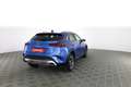 Kia XCeed KIA Xceed 1.5 T-GDi 160 CV MHEV iMT High Tech Blu/Azzurro - thumbnail 4