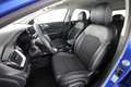 Kia XCeed KIA Xceed 1.5 T-GDi 160 CV MHEV iMT High Tech Blu/Azzurro - thumbnail 8