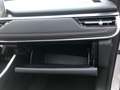 DR Automobiles DR5.0 1.5 16V 116 CV BI-FUEL "UNICA" - thumbnail 26