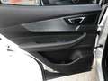 DR Automobiles DR5.0 1.5 16V 116 CV BI-FUEL "UNICA" - thumbnail 29