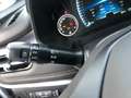 DR Automobiles DR5.0 1.5 16V 116 CV BI-FUEL "UNICA" - thumbnail 19