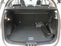 DR Automobiles DR5.0 1.5 16V 116 CV BI-FUEL "UNICA" - thumbnail 34