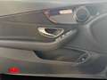 Mercedes-Benz C 220 220 d Sport auto Gri - thumbnail 17