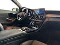 Mercedes-Benz C 220 220 d Sport auto Gri - thumbnail 12