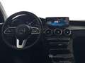 Mercedes-Benz C 220 220 d Sport auto Gri - thumbnail 11