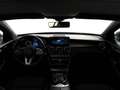 Mercedes-Benz C 220 220 d Sport auto Gri - thumbnail 10