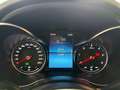 Mercedes-Benz C 220 220 d Sport auto Gri - thumbnail 9