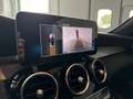 Mercedes-Benz C 220 220 d Sport auto Gri - thumbnail 18