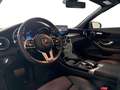 Mercedes-Benz C 220 220 d Sport auto Gri - thumbnail 16