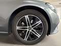 Mercedes-Benz C 220 220 d Sport auto Gri - thumbnail 8
