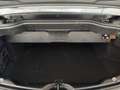 Mercedes-Benz C 220 220 d Sport auto Gri - thumbnail 7