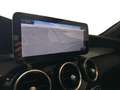 Mercedes-Benz C 220 220 d Sport auto Gri - thumbnail 15