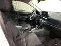 Hyundai i20 FL 1.0 T-GDi 73,5 kW (100 CV) Híbrido 48V DCT7 2W Blanco - thumbnail 5
