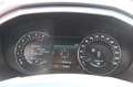 Ford Edge ST-Line 4x4 21"  AHK Schiebedach Weiß - thumbnail 13