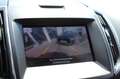 Ford Edge ST-Line 4x4 21"  AHK Schiebedach Weiß - thumbnail 17