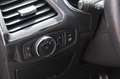Ford Edge ST-Line 4x4 21"  AHK Schiebedach Weiß - thumbnail 12