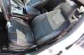 Ford Edge ST-Line 4x4 21"  AHK Schiebedach Weiß - thumbnail 10