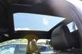 Ford Edge ST-Line 4x4 21"  AHK Schiebedach Weiß - thumbnail 19
