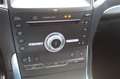 Ford Edge ST-Line 4x4 21"  AHK Schiebedach Weiß - thumbnail 15