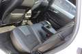 Ford Edge ST-Line 4x4 21"  AHK Schiebedach Weiß - thumbnail 20