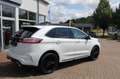 Ford Edge ST-Line 4x4 21"  AHK Schiebedach Weiß - thumbnail 3