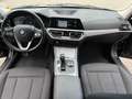 BMW 320 d G20 mhev 48V xdrive auto Schwarz - thumbnail 10