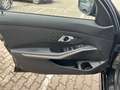 BMW 320 d G20 mhev 48V xdrive auto Schwarz - thumbnail 14