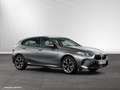 BMW 120 M Sport Design|Sportsitz|DrivingAssist. Grau - thumbnail 11