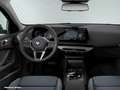 BMW 120 M Sport Design|Sportsitz|DrivingAssist. Grau - thumbnail 5