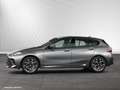 BMW 120 M Sport Design|Sportsitz|DrivingAssist. Grau - thumbnail 6