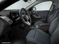 BMW 120 M Sport Design|Sportsitz|DrivingAssist. Grau - thumbnail 3