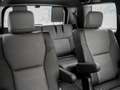 Lexus GX 550 2025 GX 550 Executive € 104000 +LICHTE VRACHT Silber - thumbnail 11
