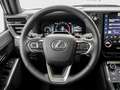 Lexus GX 550 2025 GX 550 Executive € 104000 +LICHTE VRACHT Silber - thumbnail 17