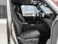 Lexus GX 550 2025 GX 550 Executive € 104000 +LICHTE VRACHT Silber - thumbnail 9