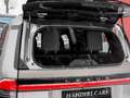 Lexus GX 550 2025 GX 550 Executive € 104000 +LICHTE VRACHT Silber - thumbnail 41