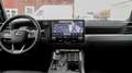 Lexus GX 550 2025 GX 550 Executive € 104000 +LICHTE VRACHT Silber - thumbnail 14