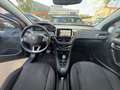 Peugeot 208 1.2 PureTech 110ch EAT6 Allure - thumbnail 3