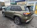 Subaru Forester 2.0ie Premium 2026! Vert - thumbnail 4