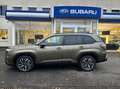 Subaru Forester 2.0ie Premium 2026! Vert - thumbnail 3