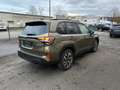 Subaru Forester 2.0ie Premium 2026! Vert - thumbnail 6
