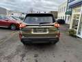 Subaru Forester 2.0ie Premium 2026! Vert - thumbnail 5
