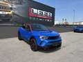 Opel Mokka 1,5 Diesel GS Blau - thumbnail 3