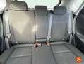 Hyundai KONA 1.6 GDI HEV Maxx DCT Blanco - thumbnail 18