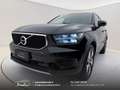 Volvo XC40 1.5 t3 Momentum Pro Benzina-Telecamera-CarPlay-LED Noir - thumbnail 6