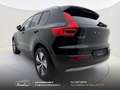 Volvo XC40 1.5 t3 Momentum Pro Benzina-Telecamera-CarPlay-LED Noir - thumbnail 21