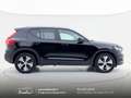Volvo XC40 1.5 t3 Momentum Pro Benzina-Telecamera-CarPlay-LED Noir - thumbnail 17