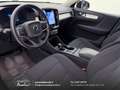 Volvo XC40 1.5 t3 Momentum Pro Benzina-Telecamera-CarPlay-LED Noir - thumbnail 7